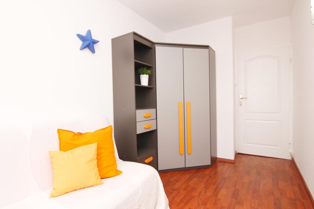 Blue River - Jelenia Breslau Exterior foto