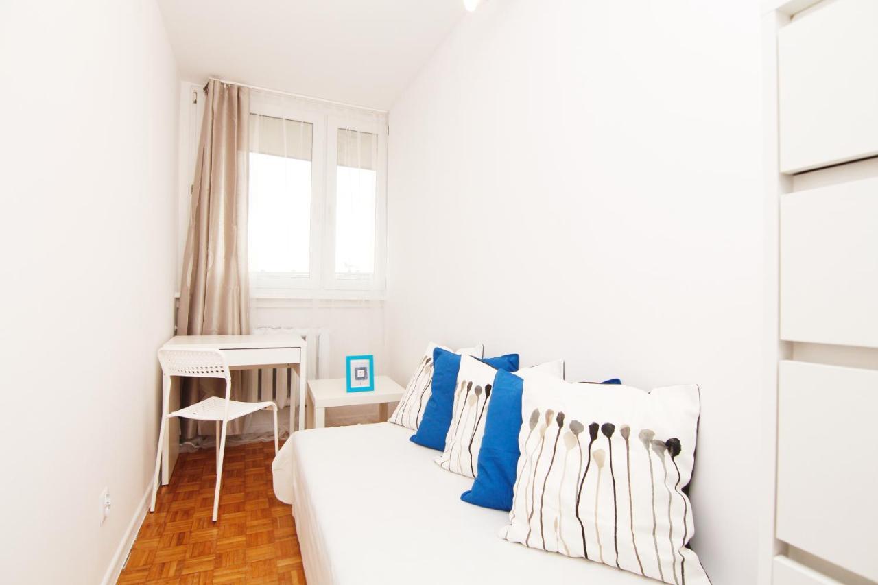 Blue River - Jelenia Breslau Exterior foto